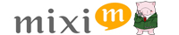 mixi