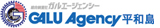 ガルエージェンシー五反田