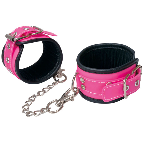 手枷&足枷セットの販売店|手錠&足錠なら防犯対策ネット