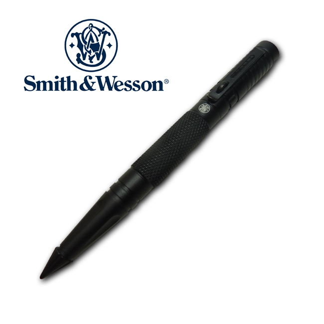 S&W タクティカルフラッシュライト
