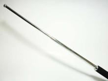 4140合金31インチ特殊警棒
