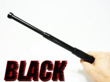 超小型 特殊警棒