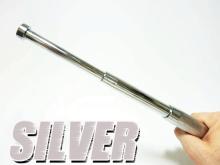 超小型 特殊警棒