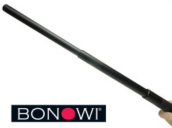 BONOWI　4130合金警棒　カムロックバトン【3種類】【強度3500kg】【手動式】