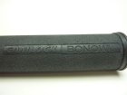 商品画像1: BONOWI　4130合金警棒　カムロックバトン 【3種類】【強度3500kg】【手動式】