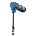 電動工具 TRUMPF トルンプニブラー PN201 金属加工
