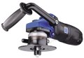 電動工具 TRUMPF トルンプベベラー デバリングツール TKA500 金属加工