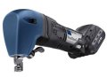 電動工具 TRUMPF トルンプ コードレスプロファイルニブラー PN130 金属加工