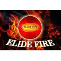 初期消火救命ボール ELIDE FIRE BALL 【自動消火】【正規取次店】