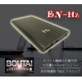 【BOUTAI-COLLECTION】薄型　バッテリー型ビデオカメラ 【おすすめ】【高画質】【長時間録画】
