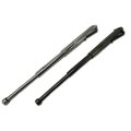 ミニ警棒「ハイド」【最長31cm】【クリップ付】