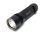 画像1: フラッシュライト NITECORE ナイトコア P36 CREE MT-G2 LEDライト MAX2000ルーメン タクティカル 懐中電灯 LED  ライト (1)