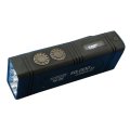 フラッシュライト NITECORE ナイトコア タイニーモンスター 10000ルーメン TM10K 懐中電灯 LED  ライト
