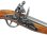画像4: DENIX デニックス 1012 海賊ピストル フランス 18世紀 レプリカ 銃 モデルガン (4)