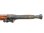 画像4: DENIX デニックス 1031/G イタリアン フリントロック グレー 18世紀 レプリカ 銃 モデルガン (4)