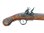 画像5: DENIX デニックス 1045 イタリアン ピストル グレー 18世紀 レプリカ 銃 モデルガン (5)