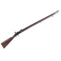 DENIX デニックス 1067 マスケット エンフィールド ライフル イギリス 1853年 レプリカ 銃
