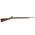 DENIX デニックス 1037 ナポレオン カービン銃 1806年 レプリカ 銃