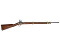 DENIX デニックス 1037 ナポレオン カービン銃 1806年 レプリカ 銃 モデルガン