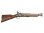 画像1: DENIX デニックス 1094/G パイレーツ ブランダーバス グレー イギリス 18世紀 レプリカ 銃 (1)