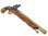 画像3: DENIX デニックス 1043/L ジャーマン ピストル ゴールド 18世紀 レプリカ 銃 (3)