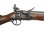画像5: DENIX デニックス 1094/G パイレーツ ブランダーバス グレー イギリス 18世紀 レプリカ 銃 (5)