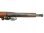 画像4: DENIX デニックス 1102/G フリントロック グレー 18世紀 レプリカ 銃 モデルガン (4)