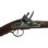 画像2: DENIX デニックス 1036 ナポレオン フレンチ ライフル バイヨネット付 1806年 レプリカ 銃 モデルガン (2)