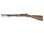 画像2: DENIX デニックス 1046 P/60 エンフィールド ライフル イギリス 1860年 レプリカ 銃 モデルガン (2)