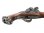 画像5: DENIX デニックス 1103/G パイレーツ フリントロック グレー 18世紀 レプリカ 銃 (5)