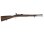 画像1: DENIX デニックス 1046 P/60 エンフィールド ライフル イギリス 1860年 レプリカ 銃 モデルガン (1)