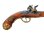 画像5: DENIX デニックス 1063 ナポレオン ピストル フランス 1806年 レプリカ 銃 モデルガン (5)