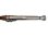 画像4: DENIX デニックス 1094/G パイレーツ ブランダーバス グレー イギリス 18世紀 レプリカ 銃 (4)