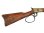 画像4: DENIX デニックス 1069 M92 カウボーイバージョン USA 1892年 レプリカ 銃 (4)