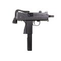 DENIX デニックス 1088 MAC-11 マシンピストル USA 1972年 レプリカ 銃 レプリカ