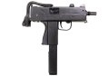 DENIX デニックス 1088 MAC-11 マシンピストル USA 1972年 レプリカ 銃 レプリカ