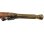 画像4: DENIX デニックス 1104/L イタリアン フリントロック ゴールド 18世紀 レプリカ 銃 (4)