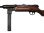 画像5: DENIX デニックス 1124 MP41 サブマシンガン ドイツ WWII 1940年 レプリカ 銃 (5)
