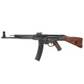 DENIX デニックス 1125 StG44 アソォールト ライフル ドイツ WWII レプリカ 銃 レプリカ