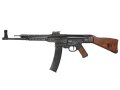 DENIX デニックス 1125 StG44 アソォールト ライフル ドイツ WWII レプリカ 銃 レプリカ