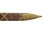 画像5: DENIX デニックス 4140 グラディエーター ソード 古代ローマ 模造刀 レプリカ 剣 刀 (5)