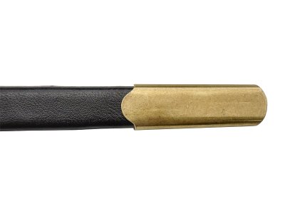 画像4: DENIX デニックス 4191 サン ジョージ サーベル 模造刀 レプリカ 剣 刀 ソード