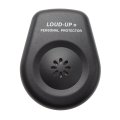 大音量防犯アラーム　キングガード【110db】【電池付き】【送料無料】