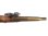 画像4: DENIX デニックス 1128/L フリントロック ゴールド 18世紀 左手用 レプリカ 銃 モデルガン (4)