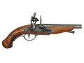 DENIX デニックス 1012 海賊ピストル フランス 18世紀 レプリカ 銃 モデルガン