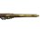 画像4: DENIX デニックス 1314 フリントロック ゴールド ピストル ドイツ 17世紀 レプリカ 銃 モデルガン (4)