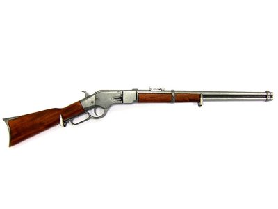 画像4: DENIX デニックス 28 ブレッドハンガー(5cm)