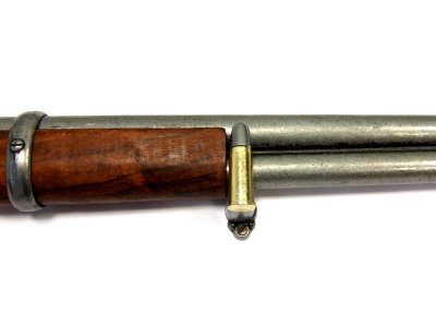 画像6: DENIX デニックス 28 ブレッドハンガー(5cm)