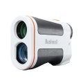 Bushnell ブッシュネル 携帯用 レーザー 距離計 ライトスピード エッジ EDGE