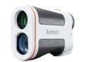 Bushnell ブッシュネル 携帯用 レーザー 距離計 ライトスピード エッジ EDGE